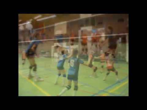 Havoc MC4 Kampioen 2014