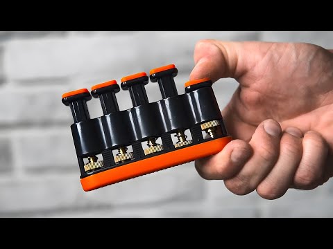 COOLE GADGETS, DIE DU AUF AMAZON KAUFEN KANNST