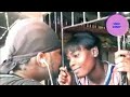 GASON BOUZEN TIMOUN PA GAD FIM SA FILM HAITIEN COMPLET 2021