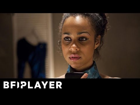 Mark Kermode reviews Dreams of a Life (2011) | BFI Player