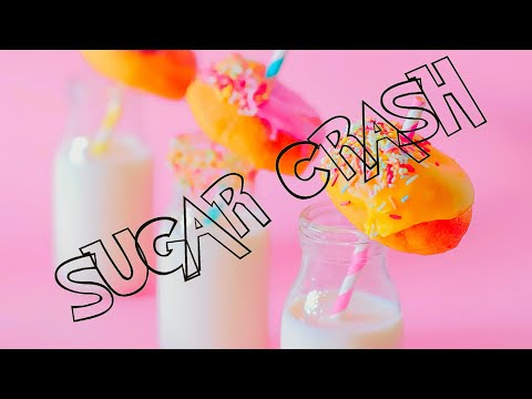 Niklas Dee, JUNAR, Menno - SugarCrash