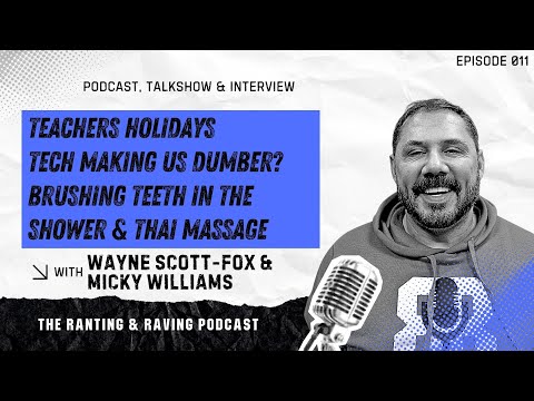 Episode 011