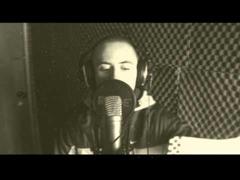 Mlody Hot16Challenge prod.Merzz