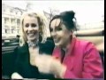 Bananarama - I Found Love - Rozi Mix
