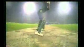 Hum Hain Pakistani Hum tu jeetay ge bhai jeetay ge full song