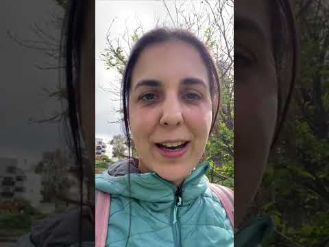 Sara Burillo-7