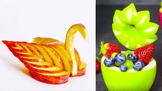 12 DELICIOS DESSERTS YOUR KIDS WILL LOVE