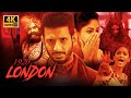 1920 London 2016 Full Movie Sharman Joshi Bollywood Horror Thriller 4K UHD
