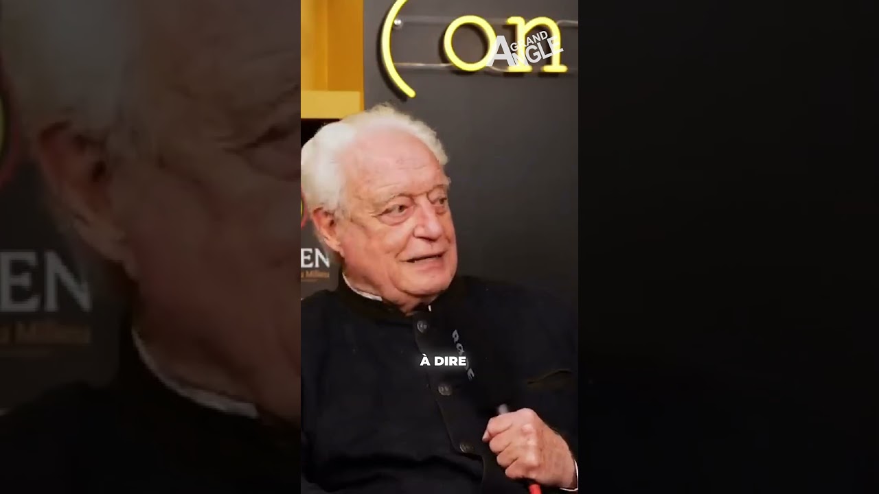 #Charlesgave: Il faut séparer la MONNAIE de l'ÉTAT ‼️ Abonne-toi! 🫵 #shorts