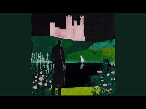 PLK X Hamza RnB Type Beat - "MADINA 150 bpm"