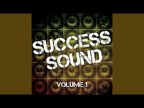 Revolution Sounds (feat. Chaka Demus)