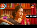 Shivani's Help - Maddam Sir - Ep 654 - Full Episode - 9 Nov 2022