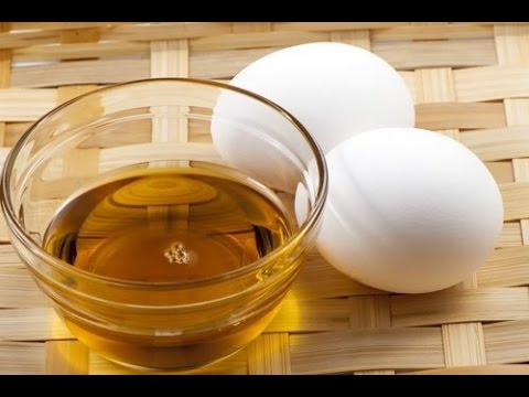La crema di skinoren pigmentary nota risposte Il testo di una canzone di una lentiggine di lentiggine alla mia ragazza
