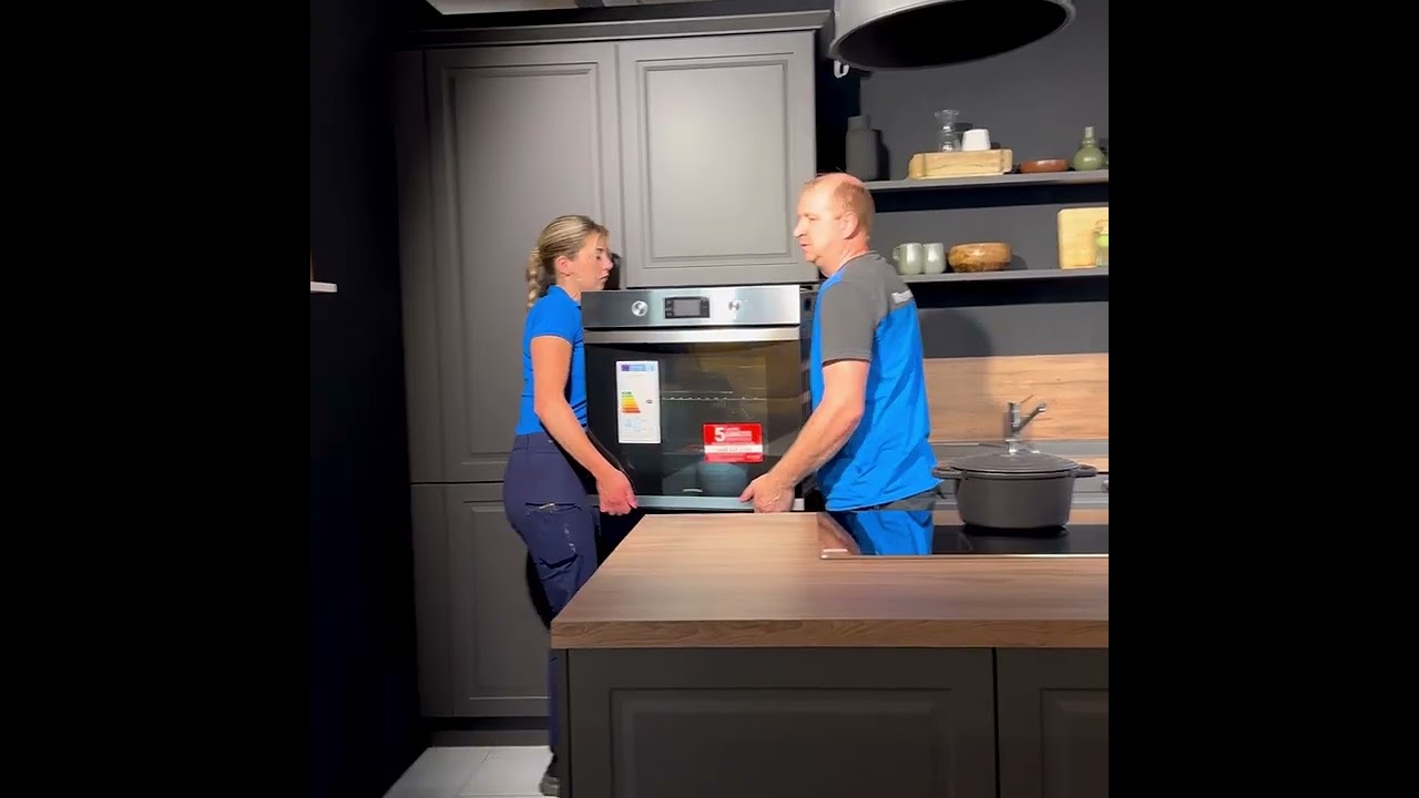 Vorschaubild des Videos auf YouTube