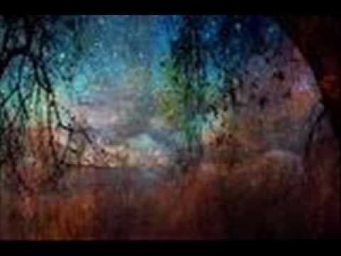 Solila-Skyward (Add2basket edit)