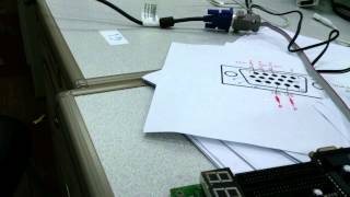 2102383  Burn FPGA in PROM(Episode 2-2)