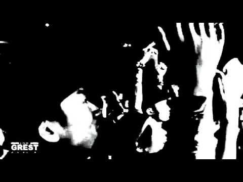 GREST I'M HERE