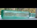 Chattanooga Medicine Company Cardui The Woman's Tonic