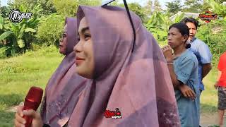 Download lagu KALAH KENANG DEMEN || VOC. NUNU UNYIL _ PMJ SINGA DANGDUT BUROK _ BLOK  CANTILAN KIDUL DS JAPURA mp3