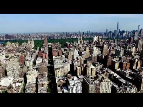 Satish aggarwal kisi ki muskrahton pe ho nissat