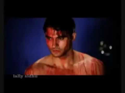 හිත මගෙ රැවටුනත්