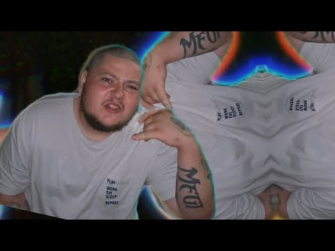 KikyoV - ИСКАМ ДА СИ ДРЪПНА [OFFICIAL 4K VIDEO] (Prod. lowkey)