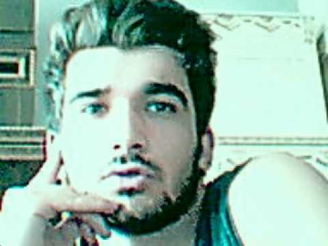 MC ExBeLa hasretin benı yakti