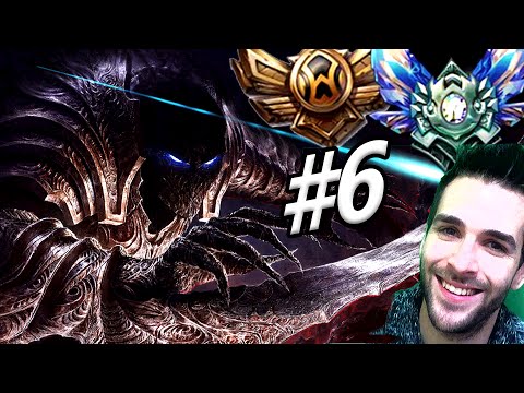NOCTURNE JUNGLE ♦ TUTO Bronze à Diamz #6 ♦ Skyyart