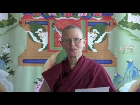 05-08-13 When Death Comes - BBCorner