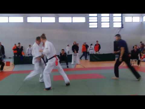 Walki Kryspin Paradysz