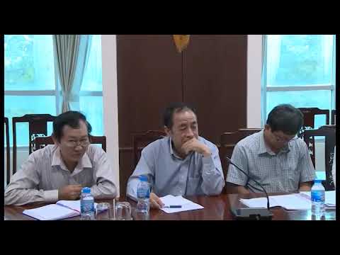 Đào tạo & Cung ứng nguồn nhân lực ngành Điều dưỡng