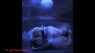 ♥ Silbermond **** Amigos ♥