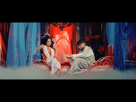 Nikolas - Romeo si Julieta | Official Video