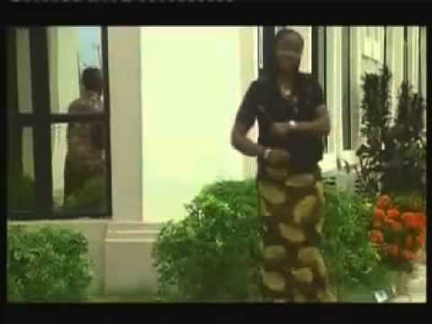 Bro  Felix Ndukwe - okpa aku