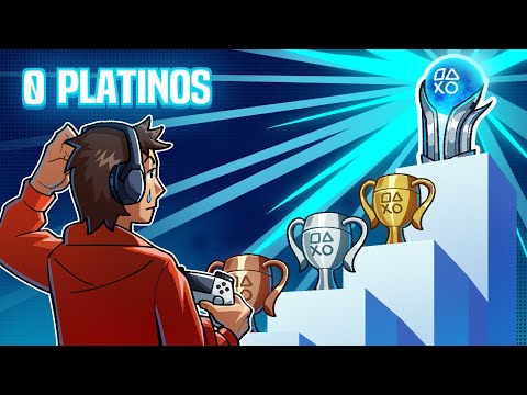 How to start trophy hunting? | COMPLETE STEP-BY-STEP GUIDE