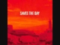 Saves the Day - Eulogy