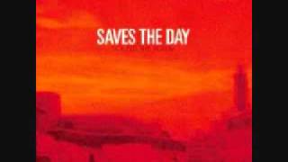 Saves the Day - Eulogy