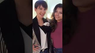 Download lagu why Coco Lee Suicide? 😢😢😢 #shorts mp3 Download lagu why Coco Lee Suicide? 😢😢😢 #shorts mp3