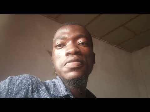 FEEL MY PAIN SEASON 5 - (NEW TRENDING MOVIE) Luchy Donald Mike Godson 2023 Latest Nollywood Movie