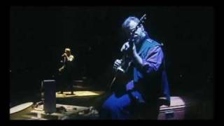 Claudio Baglioni - Fotografie - Crescendo e cercando