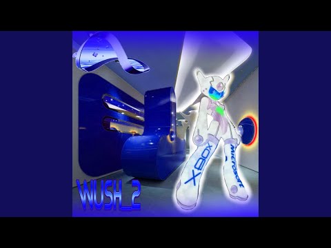 wush_2