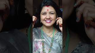 Download lagu mere re karam me bawariya likha tha l short video l #rinkujha #rinkujhavats mp3 Download lagu mere re karam me bawariya likha tha l short video l #rinkujha #rinkujhavats mp3