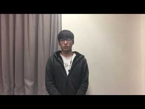 기본썸네일이미지