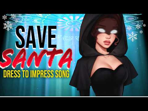 Video thumbnail for Save Santa