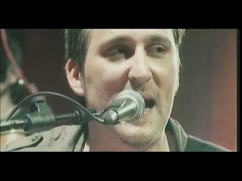 Erogene Zone Unplugged @ BKC 2006 - Honey hi