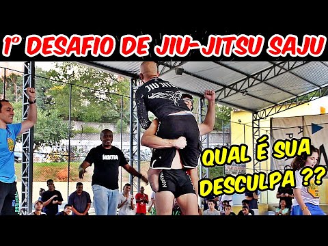 Jiu Jitsu - Wesley Constantino vs Edson Pererê Luta Espetacular - Submission "NoGi"