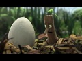 StickMan 2015 Full Animation Movie HD