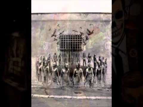 tsaras-eikones me liga logia