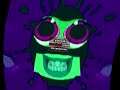 Klasky Csupo Effects Sponsored By Preview 2 MLPEQ Effects In G Major 64