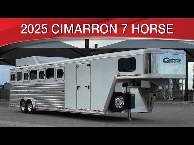 Preview image of the linked video